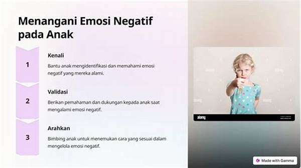 strategi-mengelola-emosi-di-meja-permainan-hiburan_1d39ca722.jpg