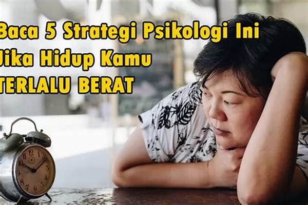 strategi-psikologi-untuk-menghadapi-tekanan-turnamen_f4c87e01e.jpg