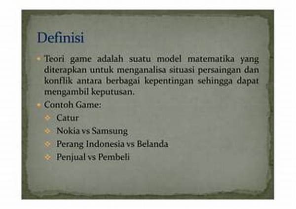 teori-game-bagaimana-matematika-membentuk-strategi-kasino_f37358f53.jpg
