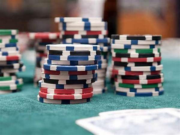 tips-memahami-pola-permainan-lawan-di-event-global_bf62242d9.jpg
