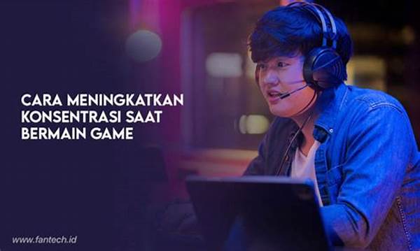 tips-mengatur-konsentrasi-saat-bermain-kasino-virtual_25d325136.jpg