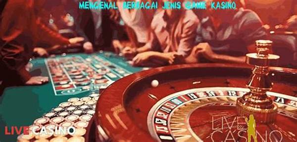 tips-menikmati-permainan-kasino-tanpa-harus-terjebak_db74b1961.jpg
