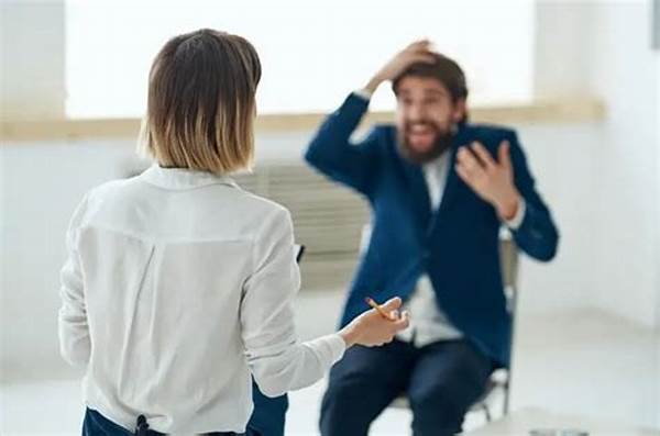 trik-psikologis-yang-sering-dipakai-pemain-profesional_45ee0c07a.jpg