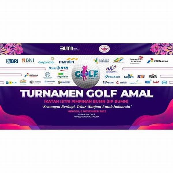turnamen-kasino-amal-paris-tarik-tokoh-terkenal_978d57d61.jpg