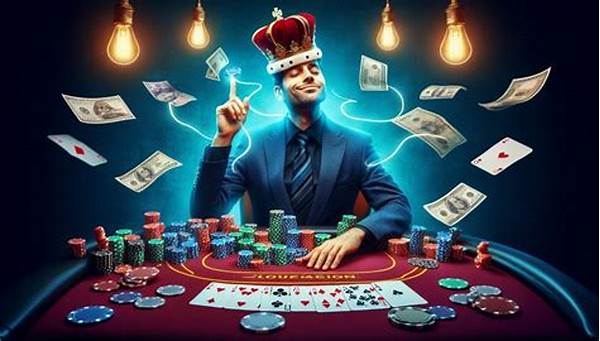 turnamen-poker-dunia-2025-sorotan-media-internasional_fa56daa1e.jpg