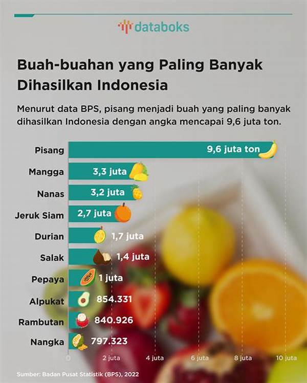 analisis-tambakbet-pola-gameplay-paling-disukai-pemain-2025_2f6569c3c.jpg