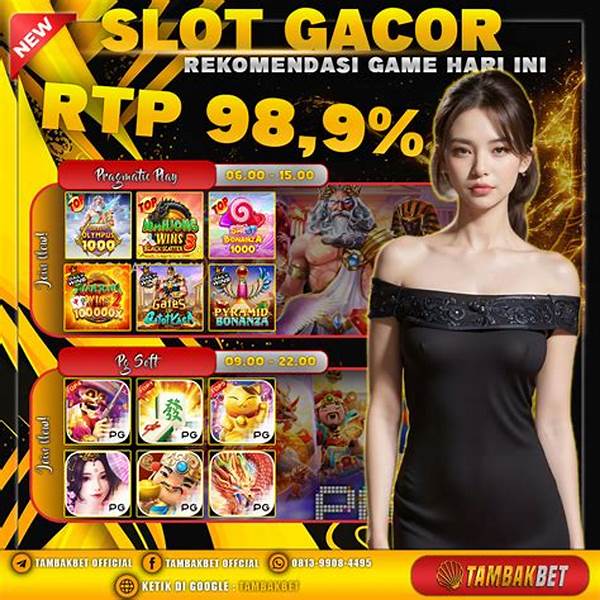 analisis-tambakbet-tren-permainan-slot-3d-di-pasar-asia_b9e0d8a3d.jpg