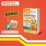 bonus-tambakbet-fokus-pada-edukasi-bukan-eksploitasi_935e9cc0f.jpg