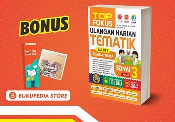 bonus-tambakbet-fokus-pada-edukasi-bukan-eksploitasi_935e9cc0f.jpg