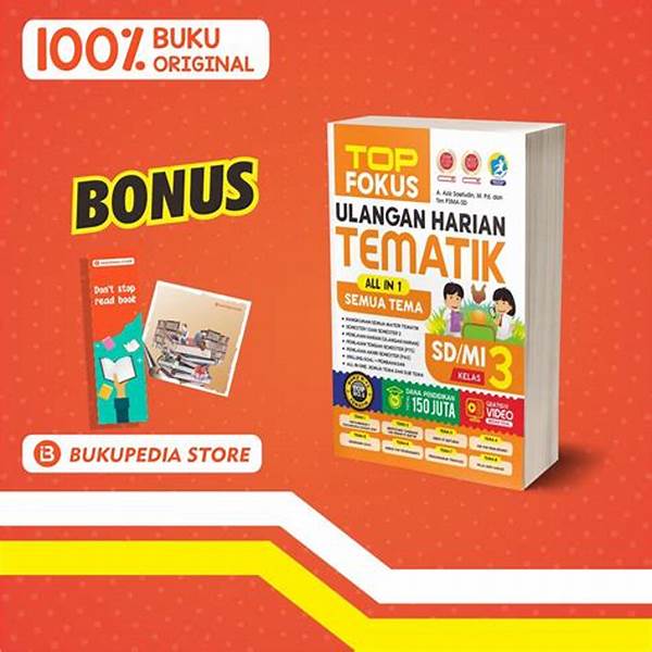 bonus-tambakbet-fokus-pada-edukasi-bukan-eksploitasi_935e9cc0f.jpg