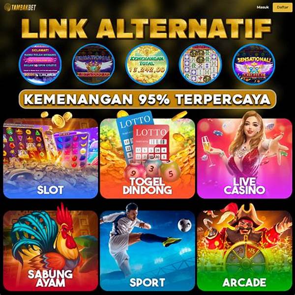 game-fortune-link-jadi-viral-tambakbet-ulas-polanya_df9b2c9d9.jpg