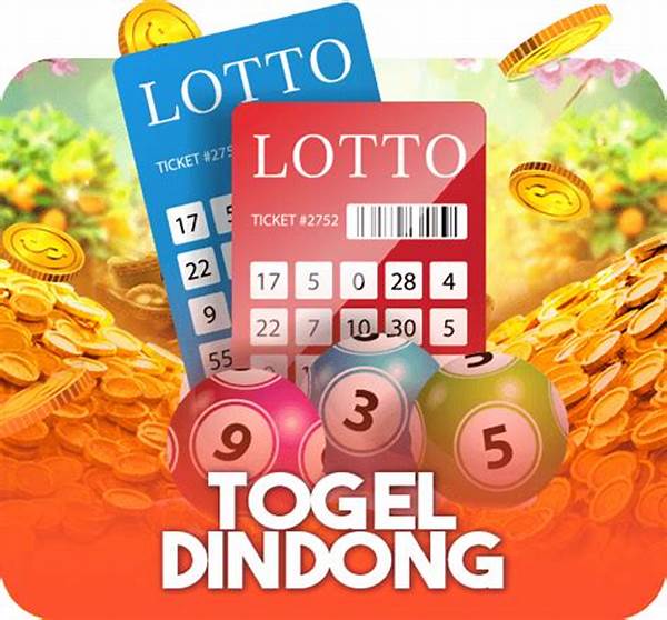 game-jungle-wilds-dapat-sorotan-dunia-tambakbet-laporkan_c2e22865a.jpg
