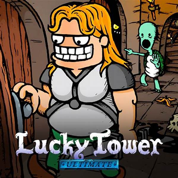 game-lucky-tower-jadi-favorit-pemain-tambakbet-bahas-statistiknya_887fe3ce2.jpg