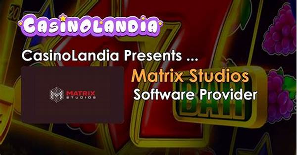game-matrix-studios-jadi-sorotan-tambakbet-bahas-detail-polanya_1bd4f6838.jpg