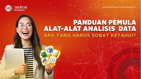 panduan-tambakbet-gunakan-analisis-data-saat-bermain_35c2385cc.jpg