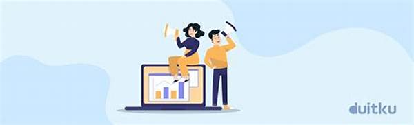 strategi-bonus-digital-kini-diatur-ketat-tambakbet-jelaskan_76d17d2c4.jpg