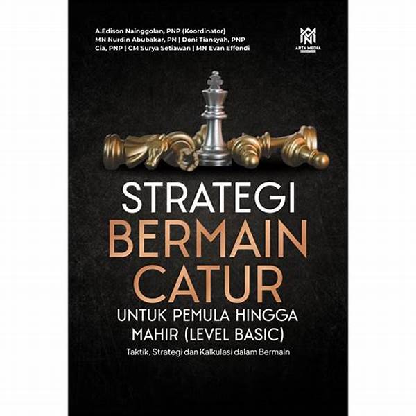strategi-tambakbet-gunakan-catatan-bermain-untuk-evaluasi_c9571e6a7.jpg