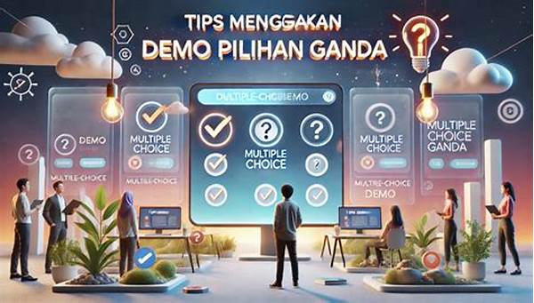 strategi-tambakbet-gunakan-mode-demo-untuk-uji-pola-bermain_16cc10a84.jpg