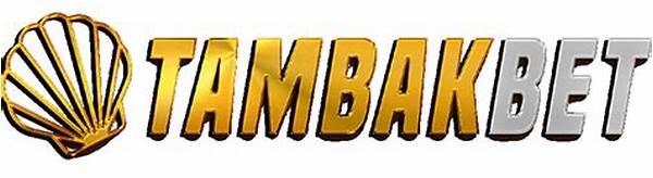 tambakbet-bahas-free-spins-yang-aman-untuk-pemain-pemula_82e825cea.jpg