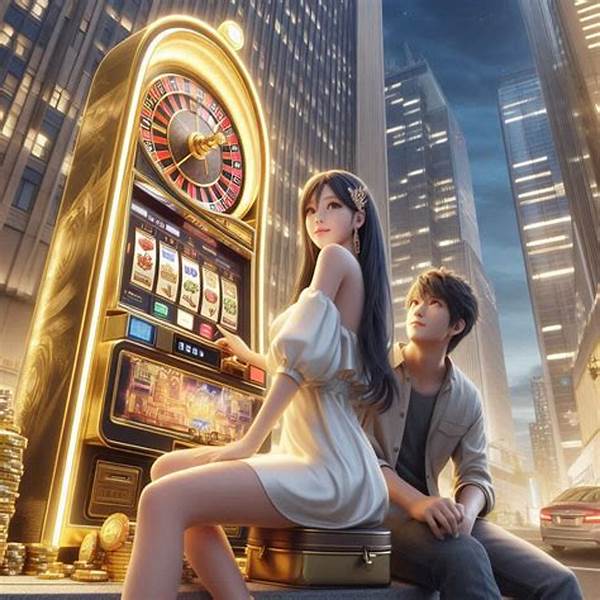 tambakbet-bahas-game-bertema-petualangan-yang-paling-ramai-dimainkan_0edd33890.jpg