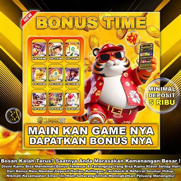 tambakbet-bahas-game-kasino-berbasis-ai-yang-ramai-diperbincangkan_a3393f189.jpg