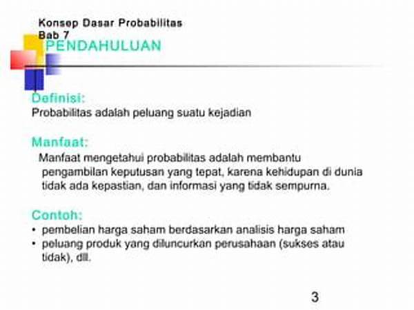 tambakbet-bahas-konsep-probabilitas-di-dunia-kasino_e8a2e6629.jpg