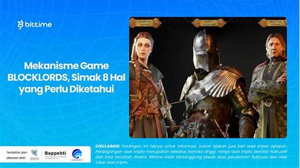 tambakbet-bahas-mekanisme-bonus-dalam-game-legal-dunia_4ad8a41e8.jpg