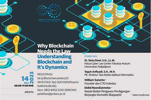 tambakbet-bahas-pengaruh-teknologi-blockchain-pada-game-kasino_de4294a17.jpg
