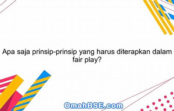 tambakbet-bahas-prinsip-fair-play-di-dunia-game-kasino_e0415ef3e.jpg