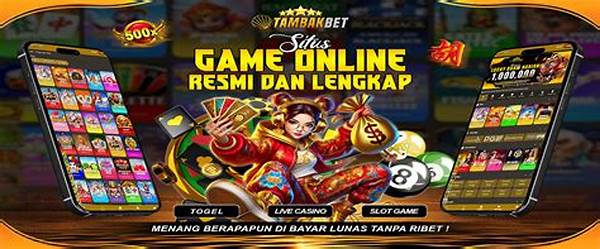 tambakbet-soroti-game-bertema-fantasi-yang-disukai-pemain-muda_8f1b951b7.jpg