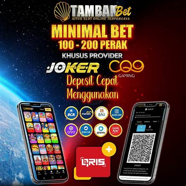 tambakbet-soroti-game-digital-dengan-sistem-bonus-transparan_2e396f07e.jpg