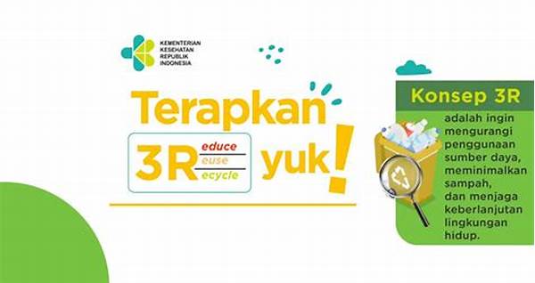 tambakbet-soroti-kasino-digital-yang-terapkan-sistem-recycle-bonus_791367e10.jpg
