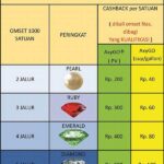 tambakbet-soroti-kasino-dunia-yang-terapkan-sistem-cashback_e20ccb82f.jpg