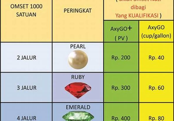 tambakbet-soroti-kasino-dunia-yang-terapkan-sistem-cashback_e20ccb82f.jpg