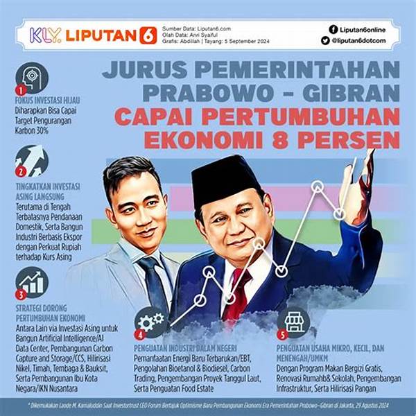 tambakbet-soroti-strategi-data-play-yang-dipakai-pemain-pro_075ae6672.jpg