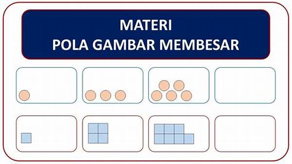 tambakbet-ulas-cara-mengenali-pola-permainan-stabil_d6dac9fdf.jpg