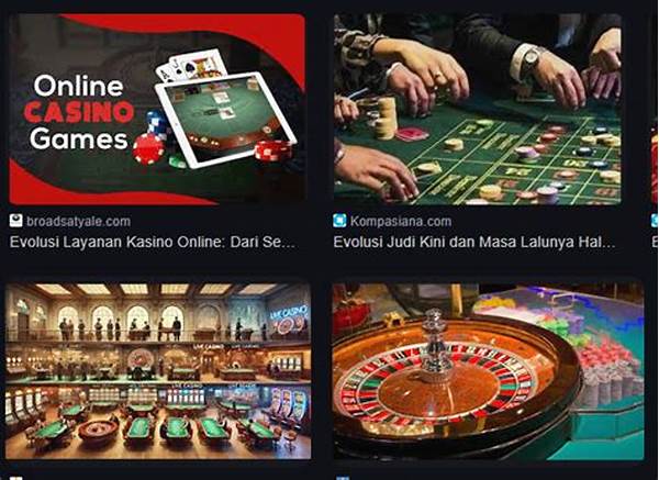 tambakbet-ulas-evolusi-game-kasino-virtual-di-dunia-hiburan_d2404f04b.jpg