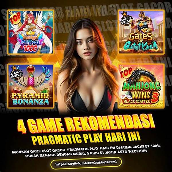 tambakbet-ulas-game-kasino-inovatif-dengan-teknologi-real-time_62c0d439b.jpg