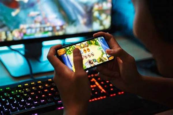 tambakbet-ulas-pola-bermain-efektif-di-game-virtual_04d8dbfdd.jpg