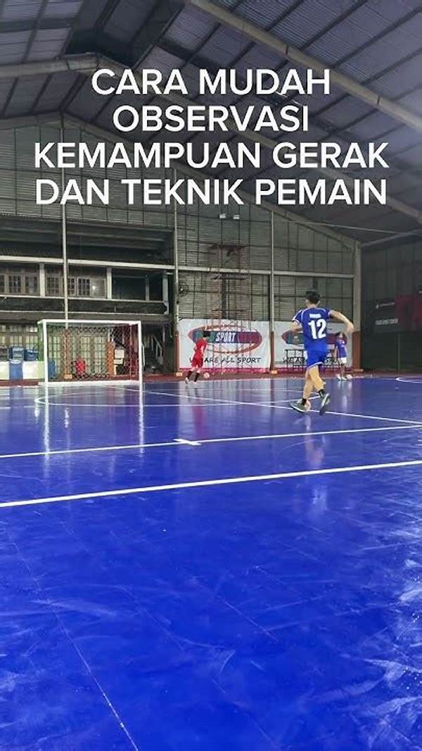 tambakbet-ulas-teknik-observasi-visual-untuk-pemain-cerdas_48c92eab4.jpg