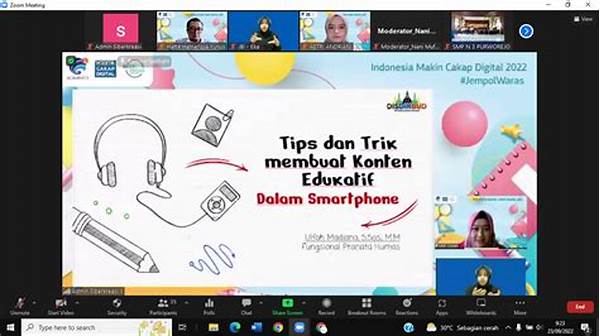 trik-tambakbet-bedakan-bonus-edukatif-dan-spekulatif_88ff5c35e.jpg