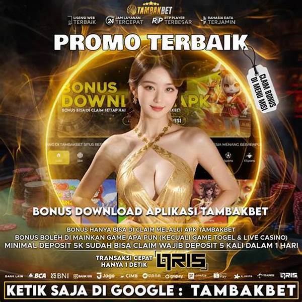 trik-tambakbet-cara-aman-memanfaatkan-promo-kasino-dunia_1eb037267.jpg