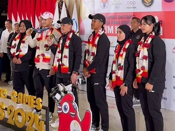 trik-tambakbet-gunakan-bonus-sebagai-sarana-latihan_d635c7bf9.jpg