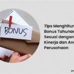 trik-tambakbet-hindari-bonus-dengan-syarat-tersembunyi_10200b715.jpg