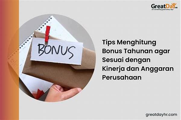 trik-tambakbet-hindari-bonus-dengan-syarat-tersembunyi_10200b715.jpg