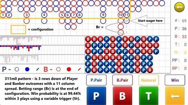 analisis-baccarat-trik-pattern-recognition-yang-sering-digunakan-pemain-pro-untuk-memprediksi-sisi-banker-atau-player_2ee656025.jpg