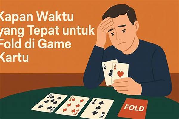 analisis-poker-kapan-waktu-tepat-untuk-fold-saat-anda-memegang-pasangan-kecil-2-2-hingga-6-6_bb5fe65a8.jpg