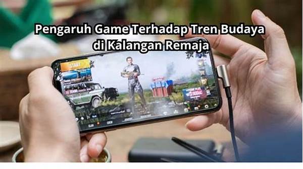 analisis-tambakbet-tren-game-kasino-di-kalangan-streamer_85c98eab1.jpg