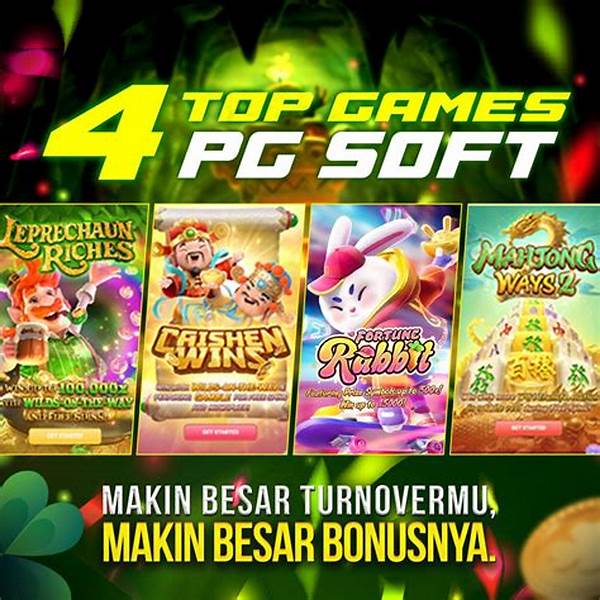 bonus-trik-menang-kapan-waktu-terbaik-menggunakan-saldo-bonus-untuk-mengejar-jackpot-progresif-slot-microgaming_f7ca4780a.jpg