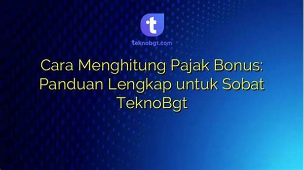 bonus-trik-menang-panduan-menghitung-sisa-wagering-bonus-di-meja-roulette-virtual-secara-manual_8d103cb30.jpg